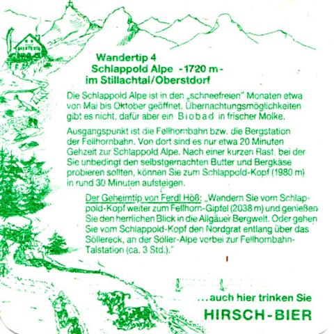sonthofen oa-by hirsch wan grn 4b (quad180-4 schlappold alpe-grn)